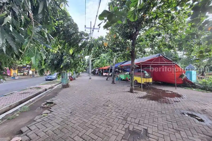 Foto Berita Jatim
