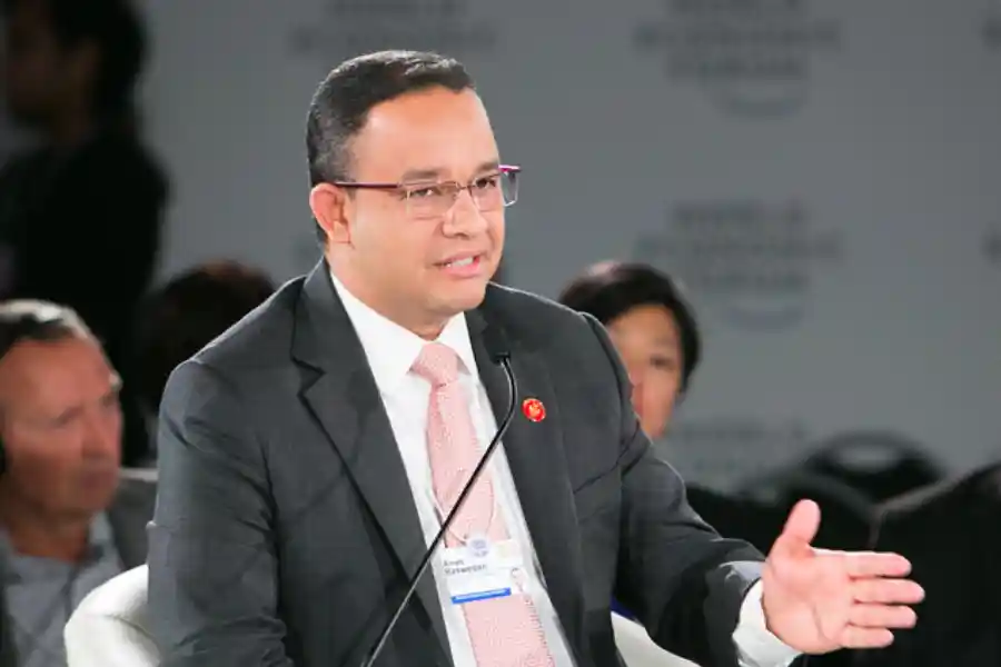 Foto Berita Jatim