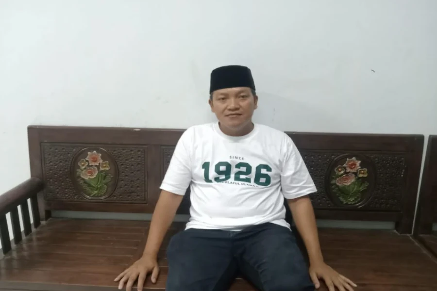 Foto Berita Jatim