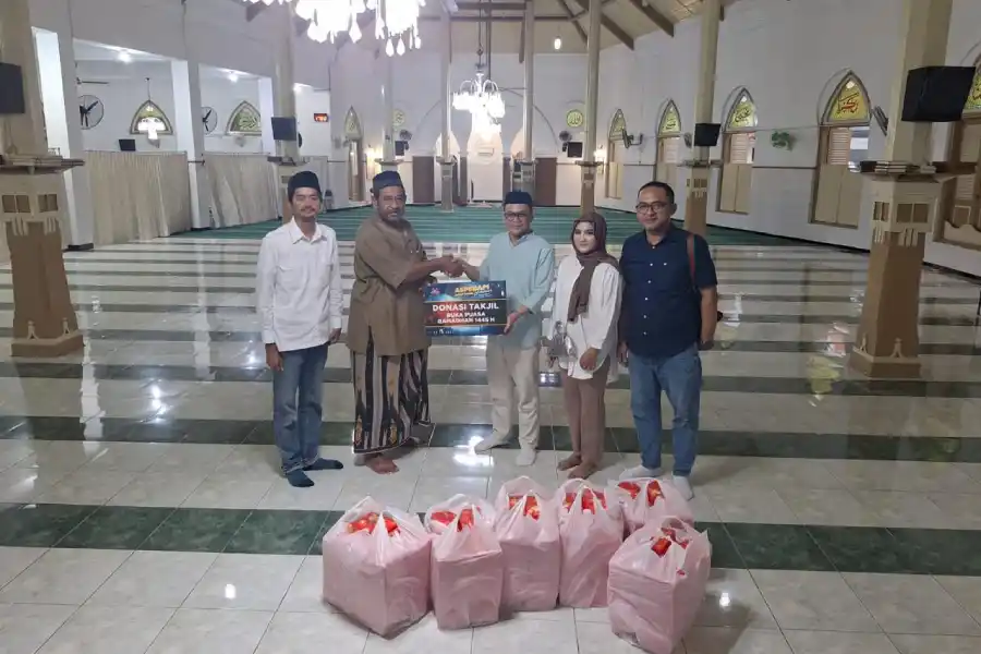Foto Berita Jatim
