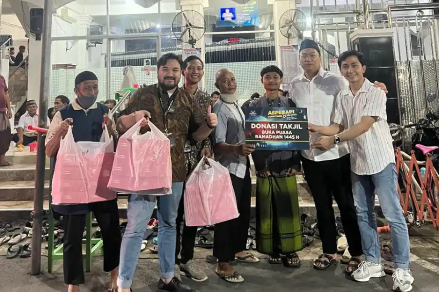 Foto Berita Jatim