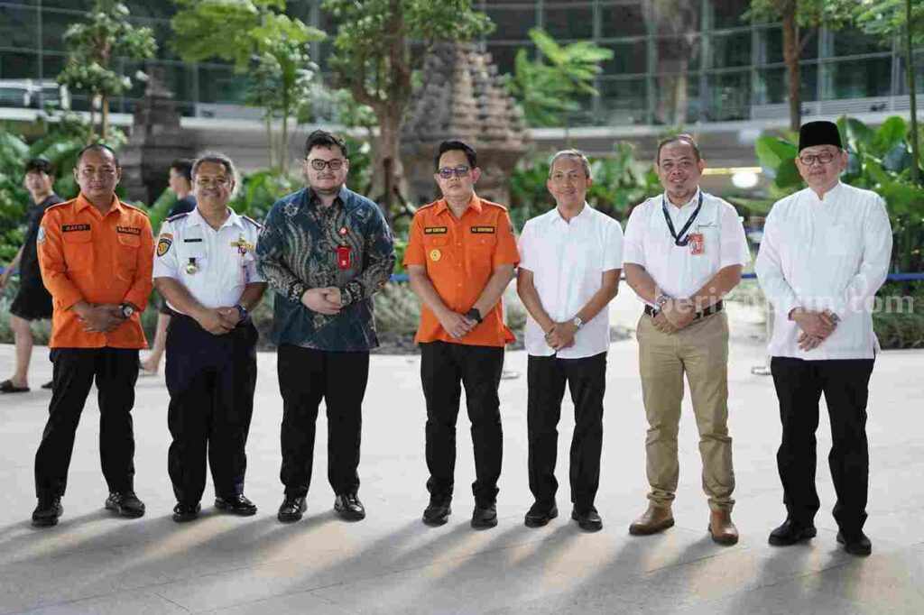 Foto Berita Jatim