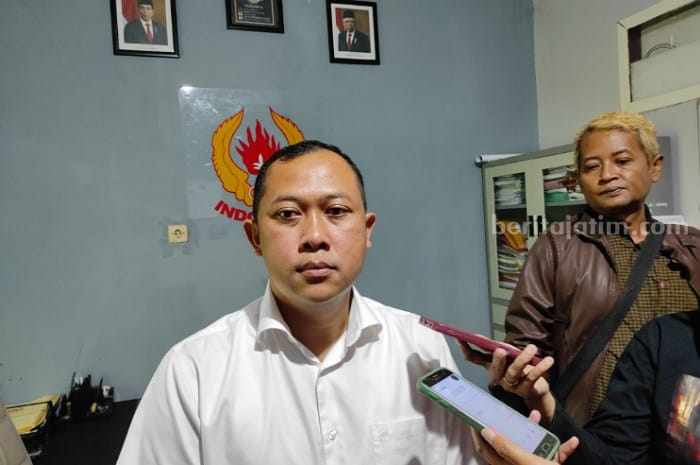 Foto Berita Jatim