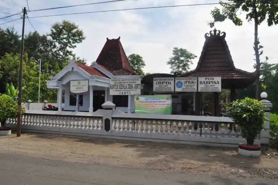 Foto Berita Jatim