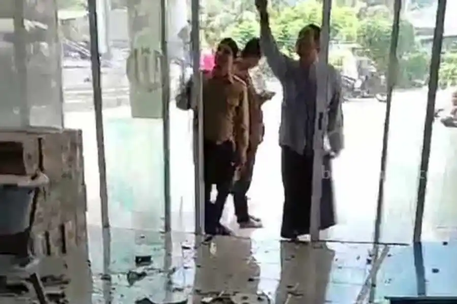 Foto Berita Jatim