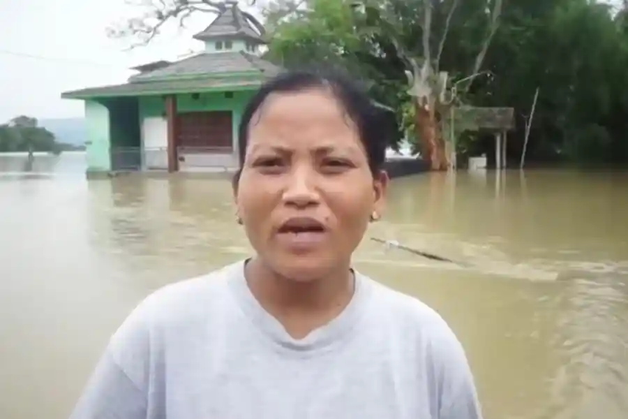 Foto Berita Jatim