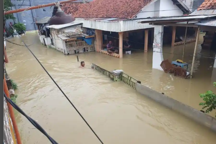 Foto Berita Jatim