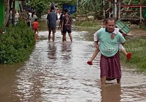 Foto Berita Jatim