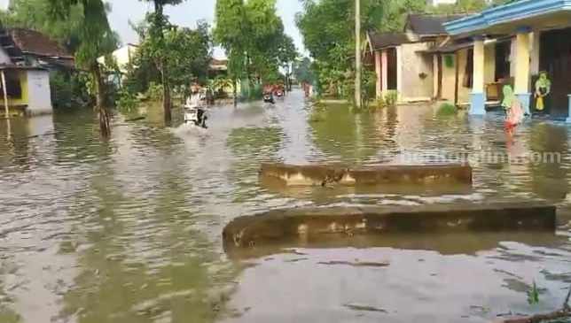 Foto Berita Jatim