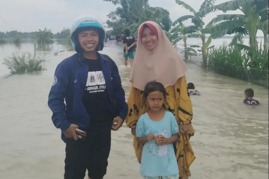 Foto Berita Jatim