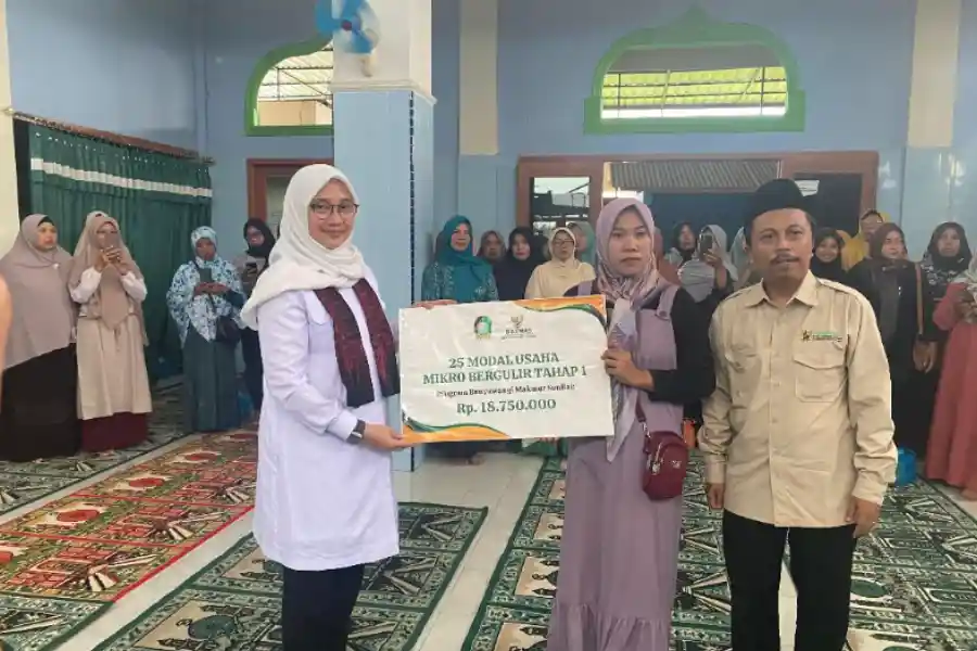Foto Berita Jatim