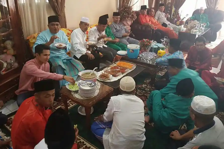 Foto Berita Jatim