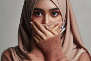 5 Tips Jaga Kesehatan Mulut Saat Puasa Ramadhan, Termasuk Terapkan Pola 4-4 Foto Berita Jatim