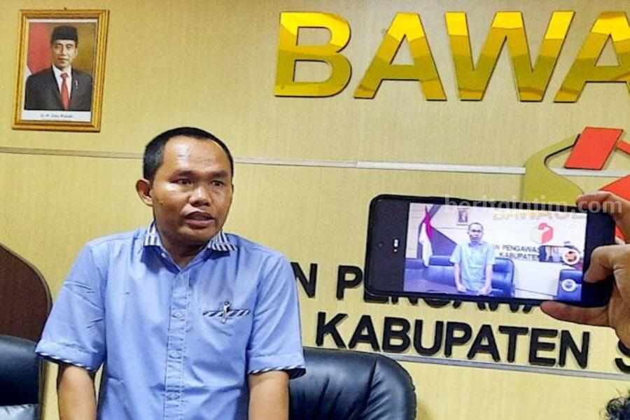 Foto Berita Jatim