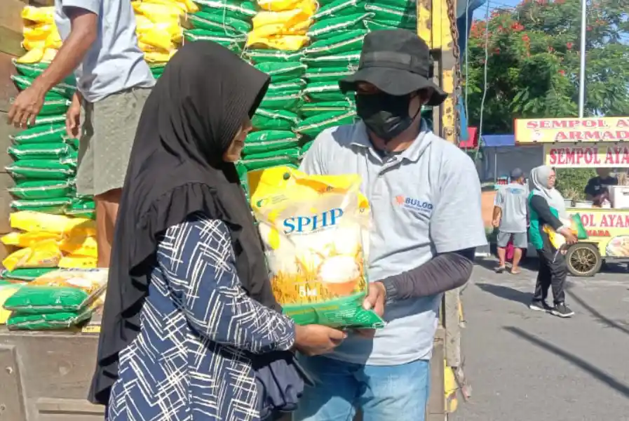 Foto Berita Jatim