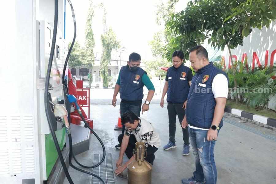 Foto Berita Jatim
