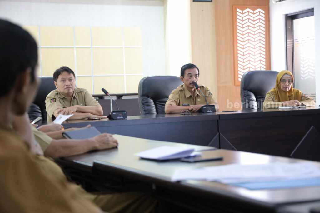 Foto Berita Jatim