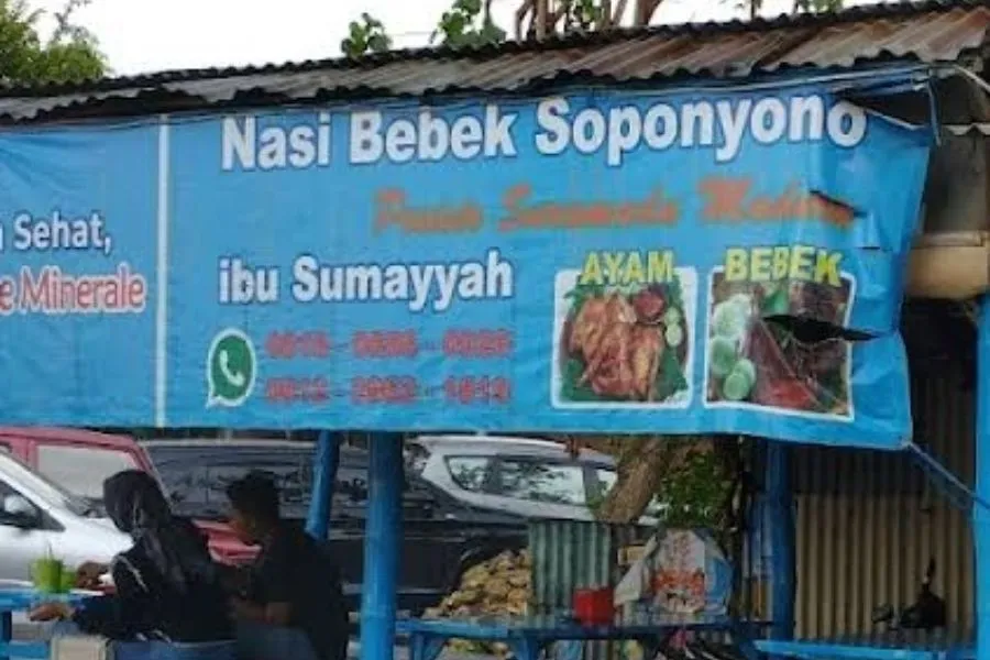 Foto Berita Jatim