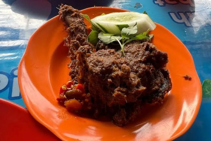 Foto Berita Jatim