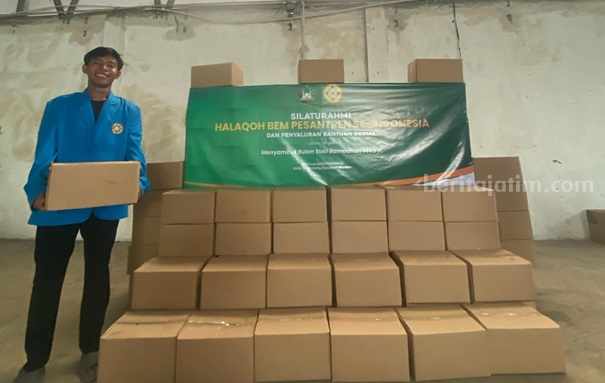 Foto Berita Jatim
