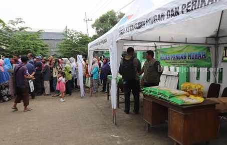 Foto Berita Jatim