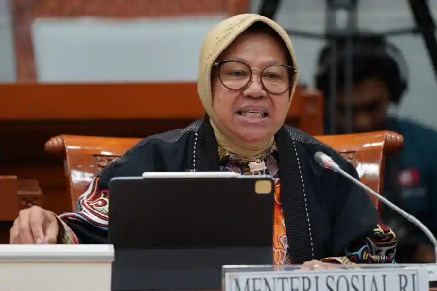 Foto Berita Jatim