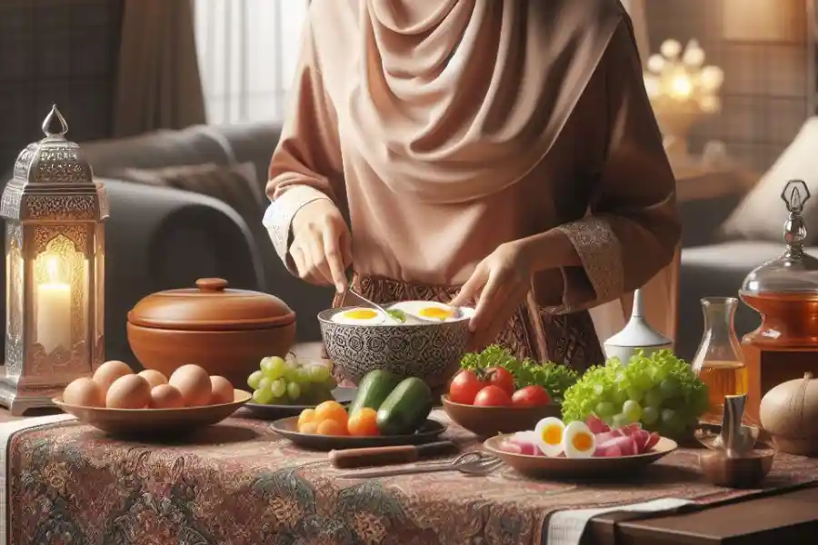 Foto Berita Jatim