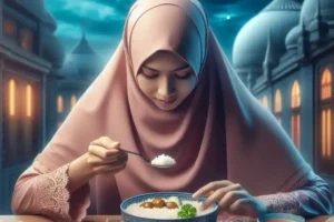 Foto Berita Jatim