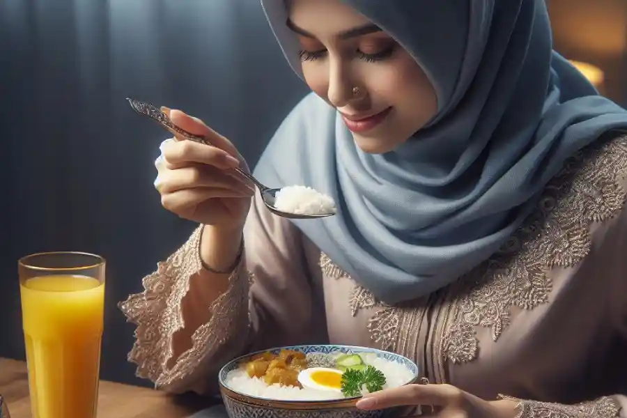 Foto Berita Jatim