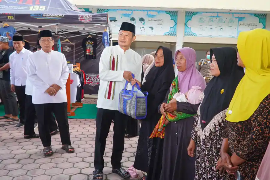 Foto Berita Jatim