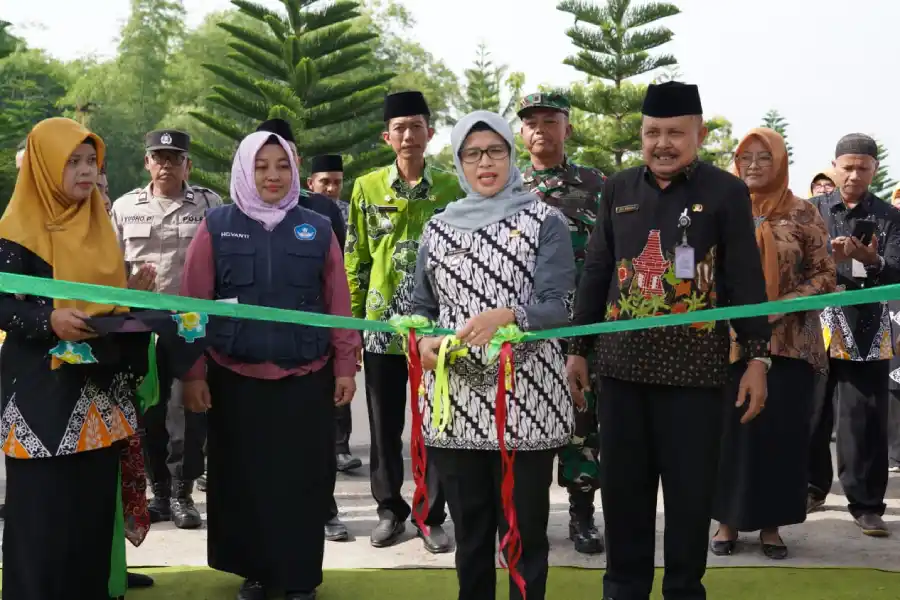 Foto Berita Jatim
