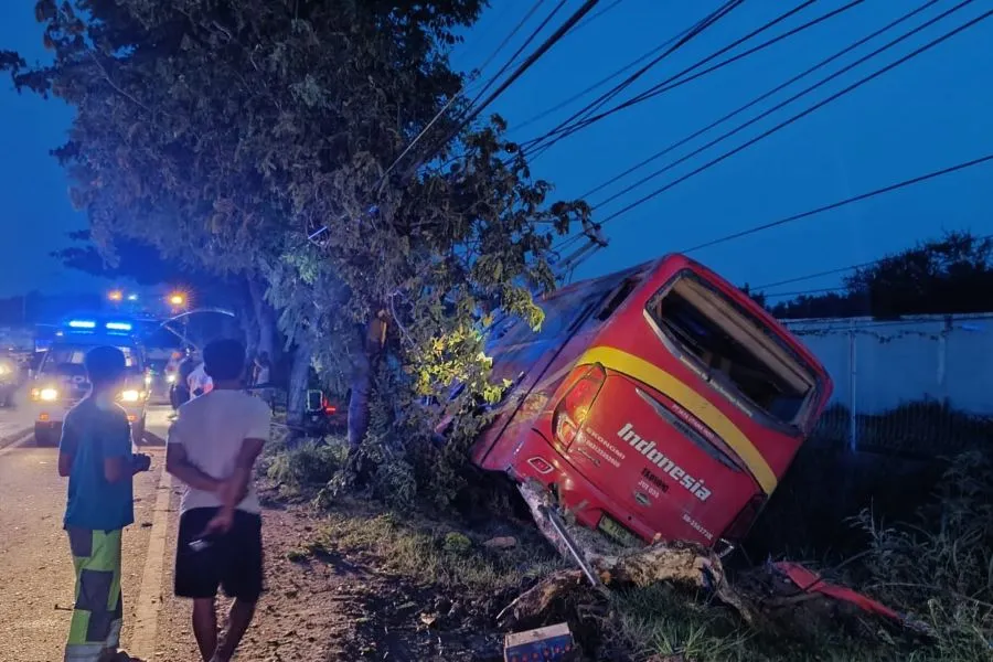 Foto Berita Jatim