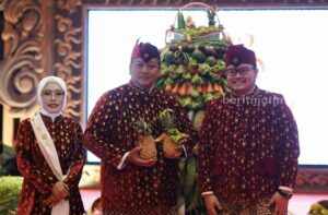 Foto Berita Jatim