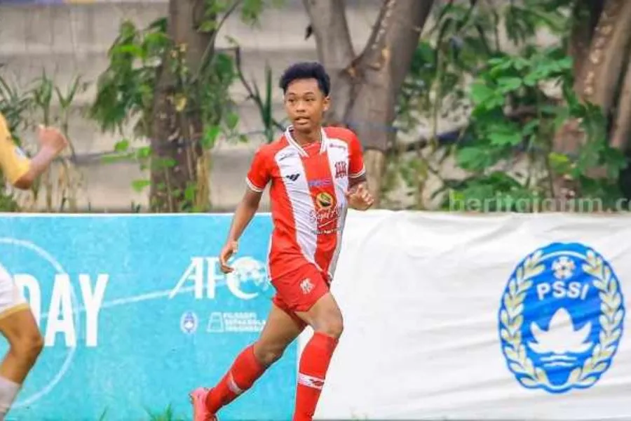 Foto Berita Jatim
