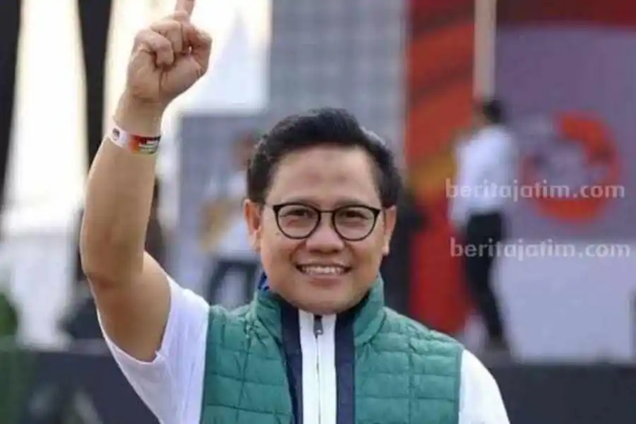 Foto Berita Jatim
