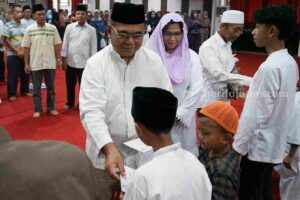 Foto Berita Jatim