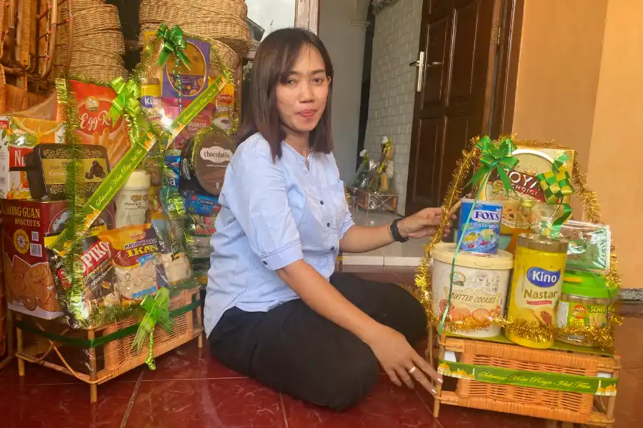 Foto Berita Jatim