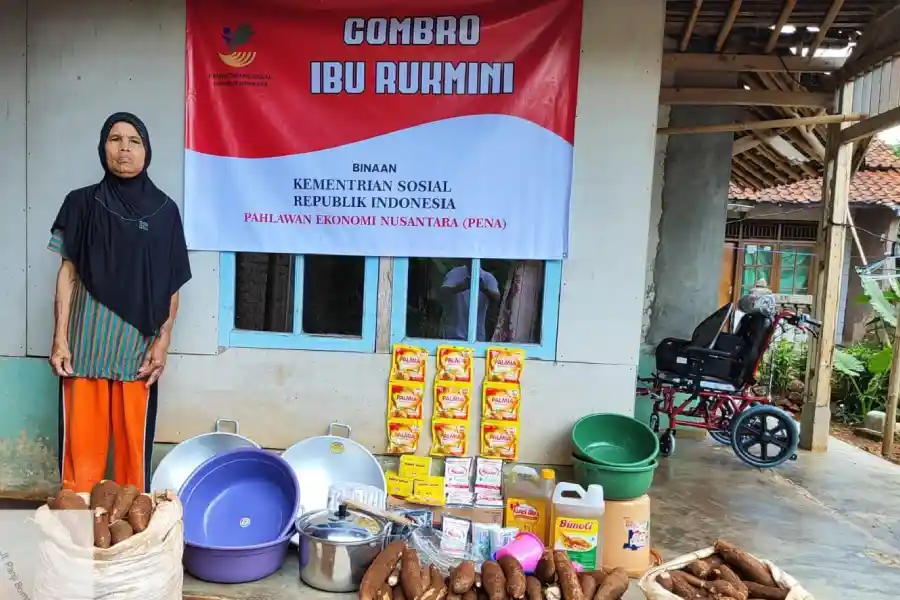 Foto Berita Jatim