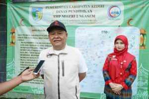 Foto Berita Jatim