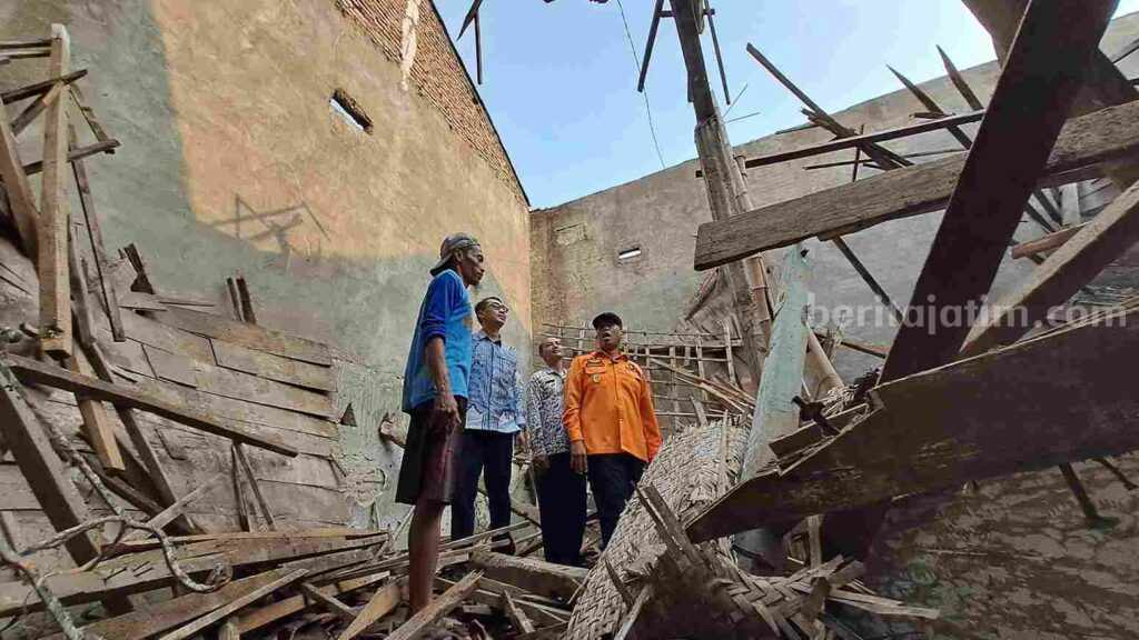 Foto Berita Jatim