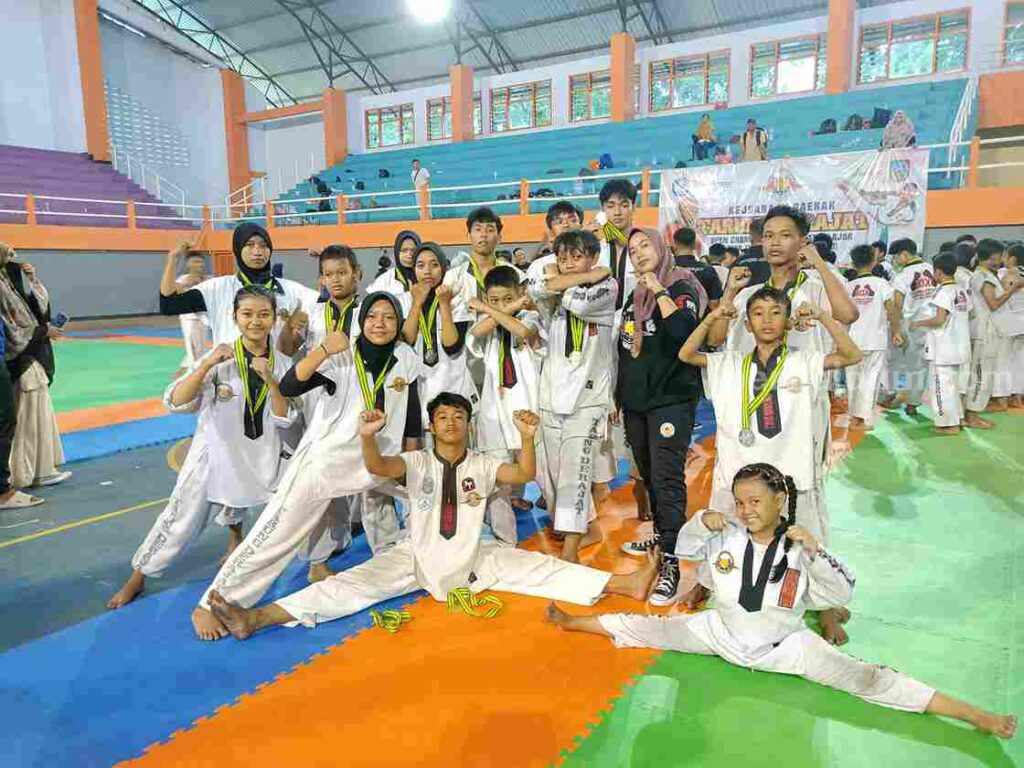Foto Berita Jatim