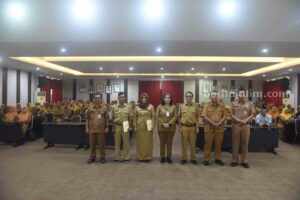 Foto Berita Jatim