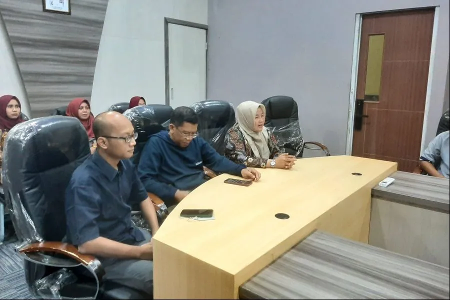 Foto Berita Jatim
