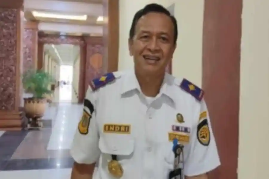 Foto Berita Jatim