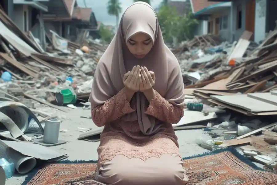 Foto Berita Jatim