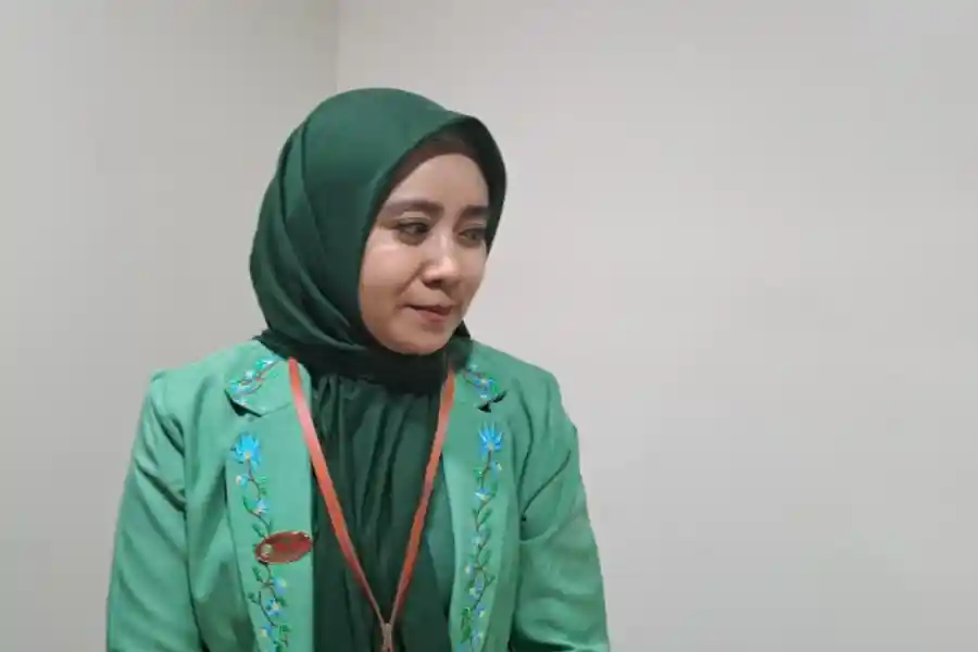 Foto Berita Jatim