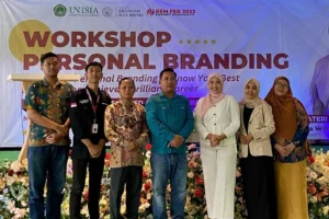 Foto Berita Jatim