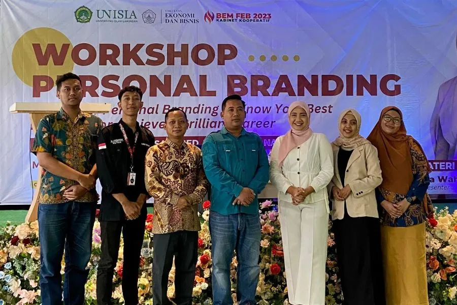 Foto Berita Jatim