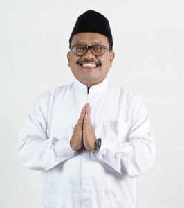 Foto Berita Jatim
