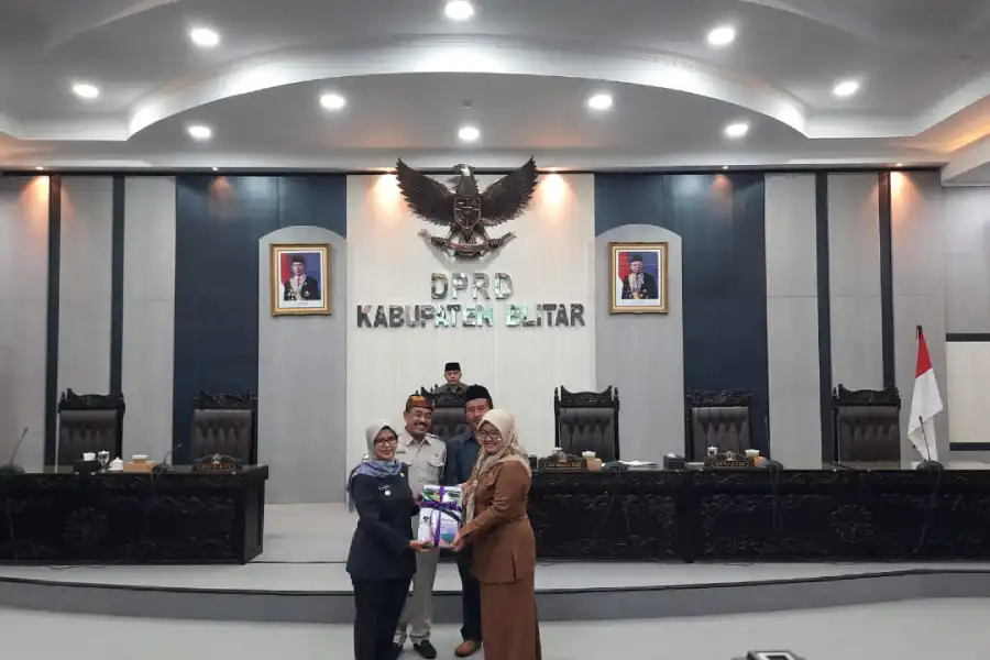Foto Berita Jatim